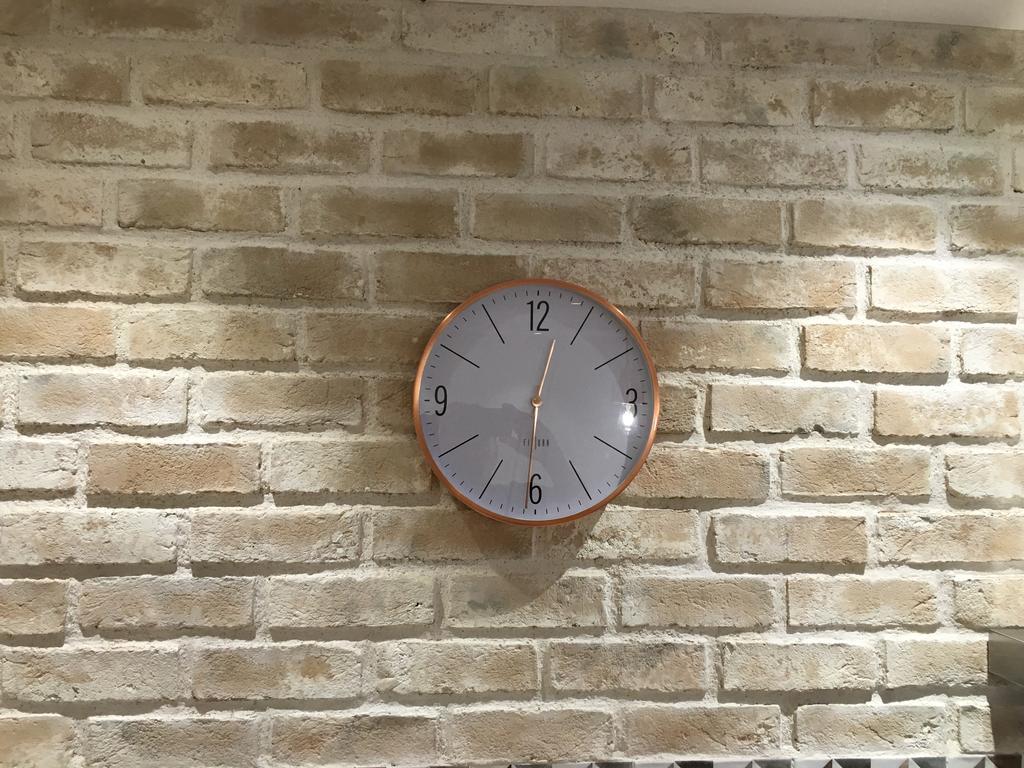 Rentxacobeo Appartement Sarria Buitenkant foto