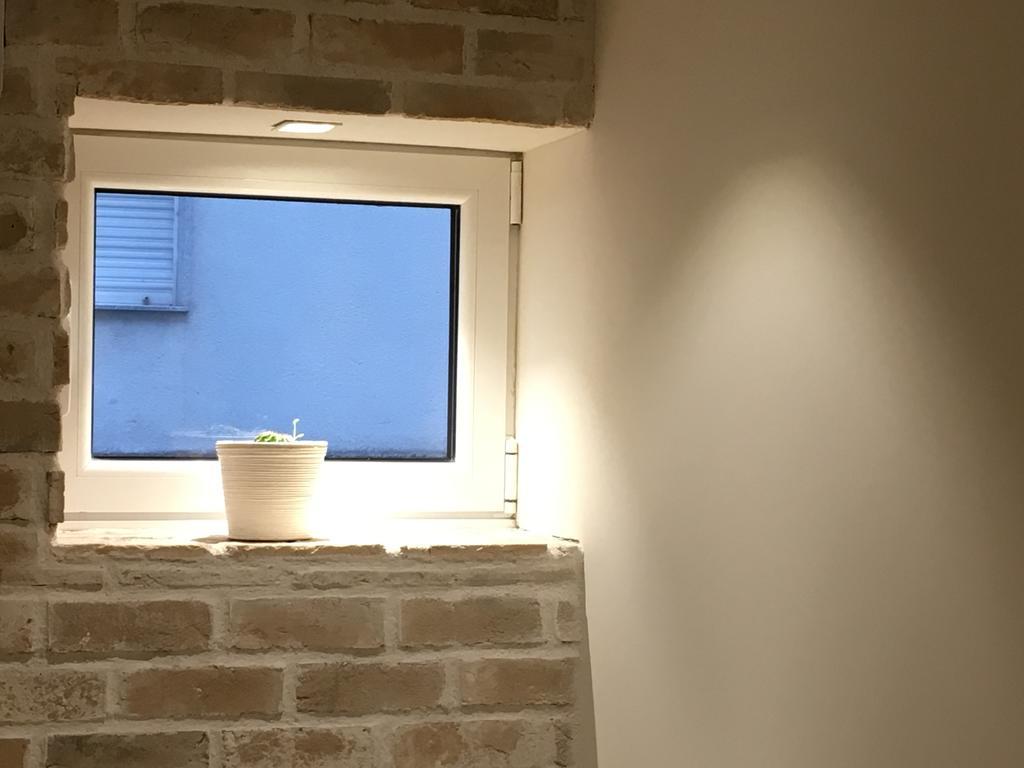 Rentxacobeo Appartement Sarria Buitenkant foto