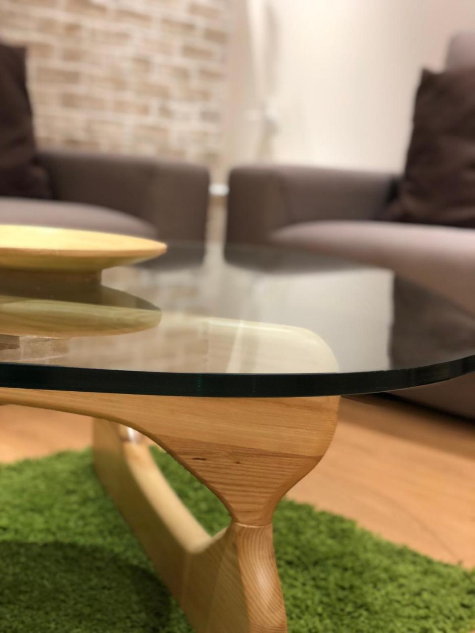 Rentxacobeo Appartement Sarria Buitenkant foto